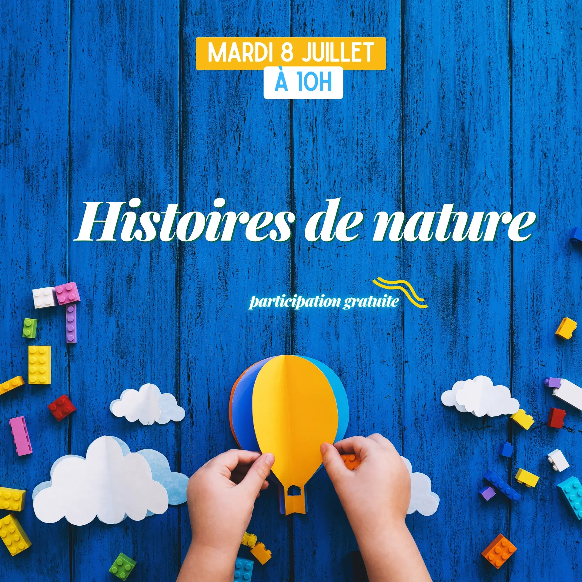 Histoires de nature_Sainte-Marie-de-Ré