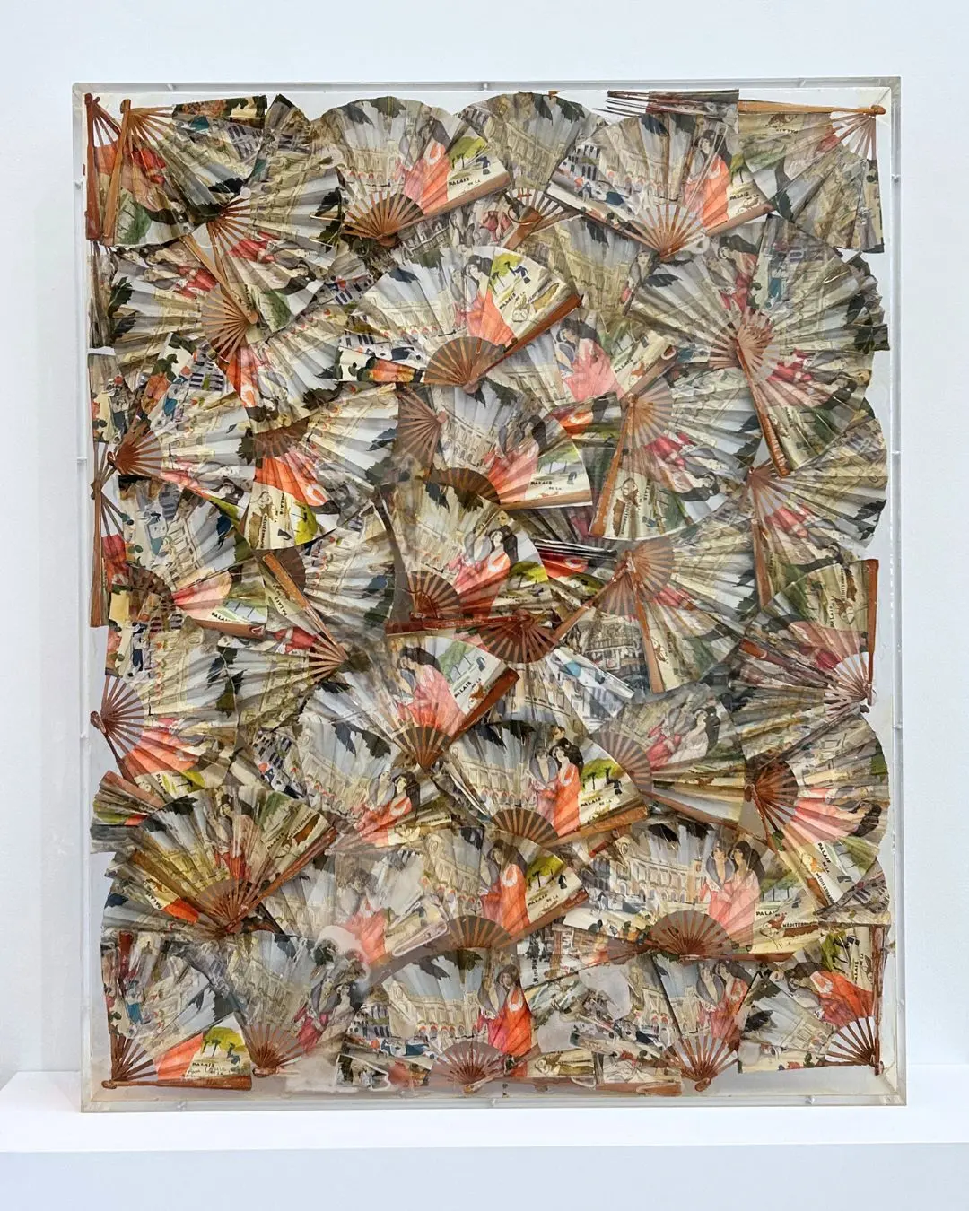 Hommage à Arman_Saint-Paul-de-Vence