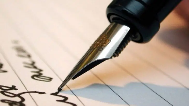 Dictée intergénérationnelle_Bandol