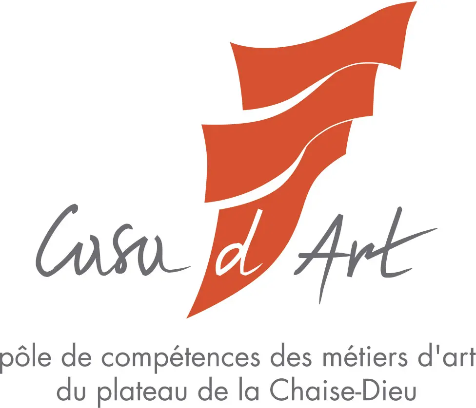 Association Casa D'ART