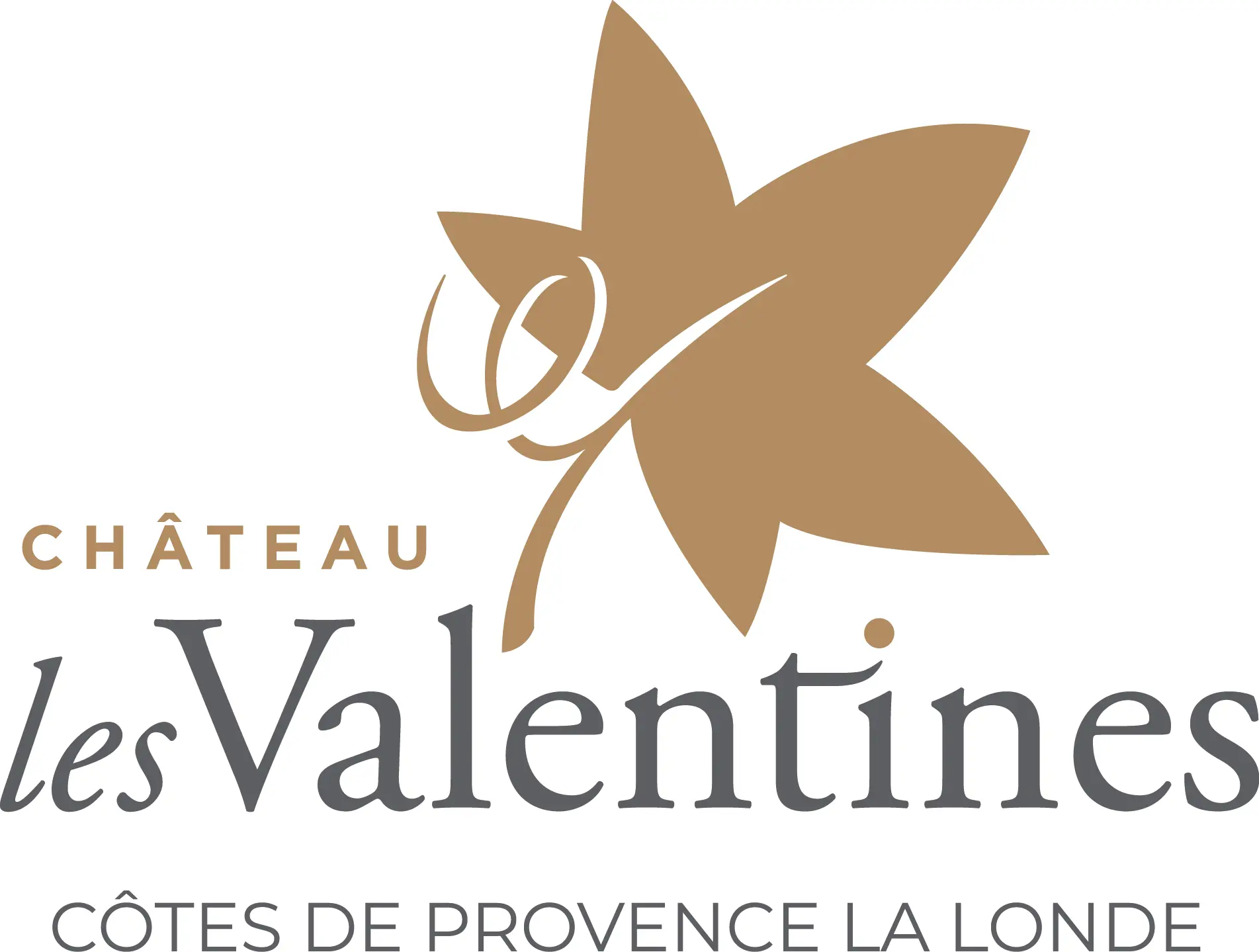 Banquet printanier au Château la Cheylane