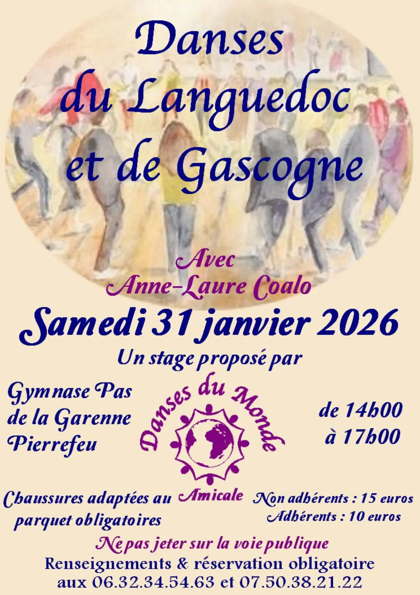 Sortir en Méditerranée Porte des Maures