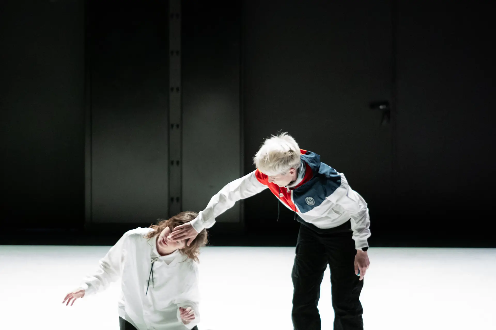 12 - Mordre © Fanchon Bilbille