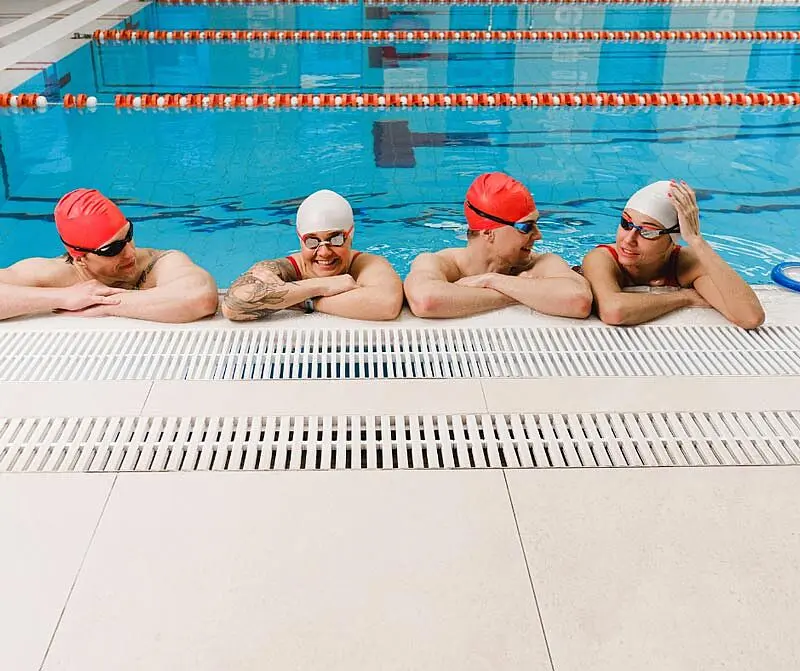 Chasse aux oeufs_Roanne