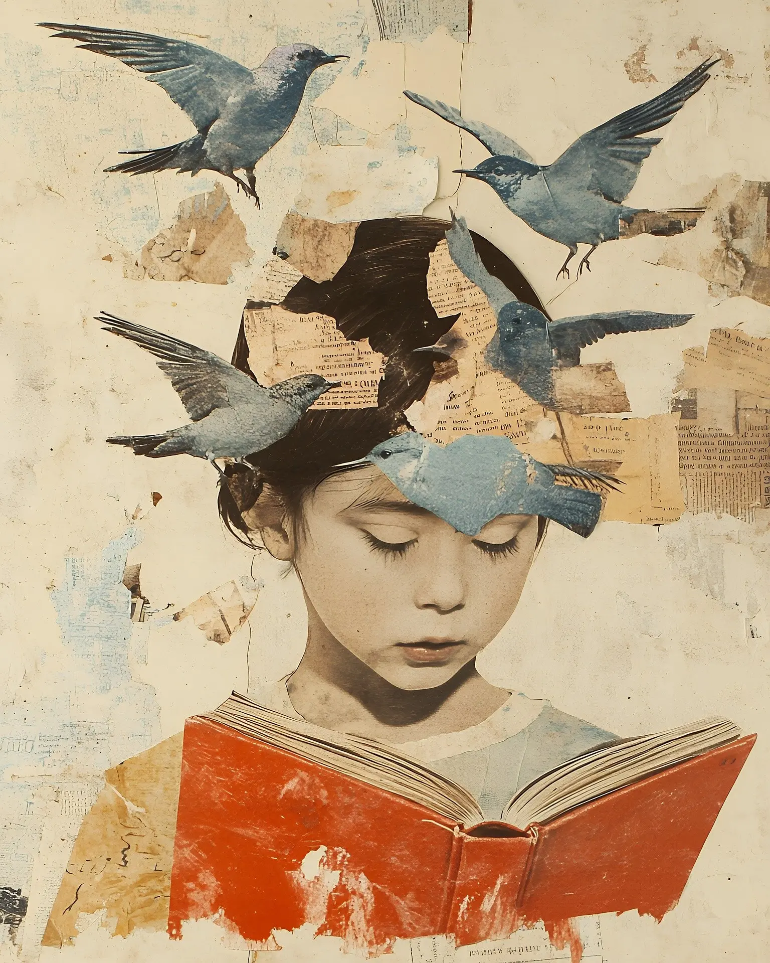 Médiathèque : Les petits champions de la lecture