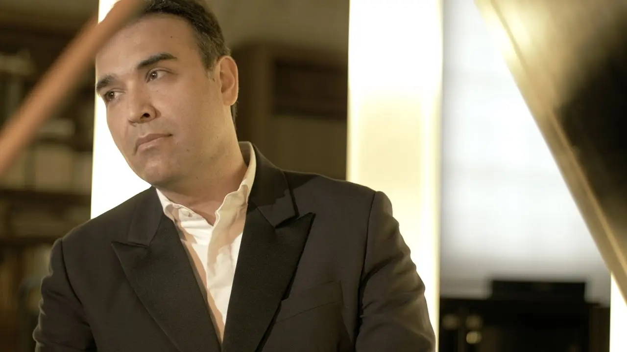 Concert classique Saint Didier