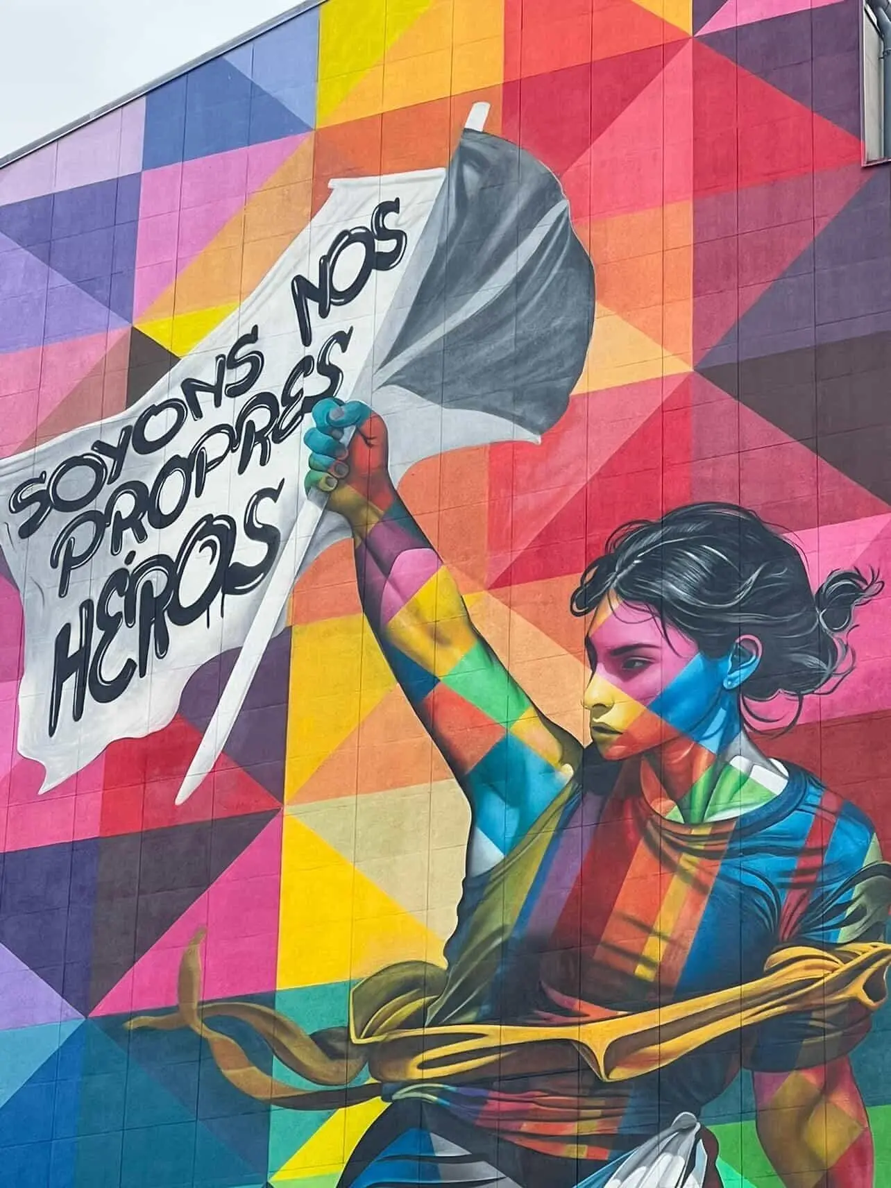 Visite de Saint-Denis et Saint-Ouen-sur-Seine_Saint-Denis