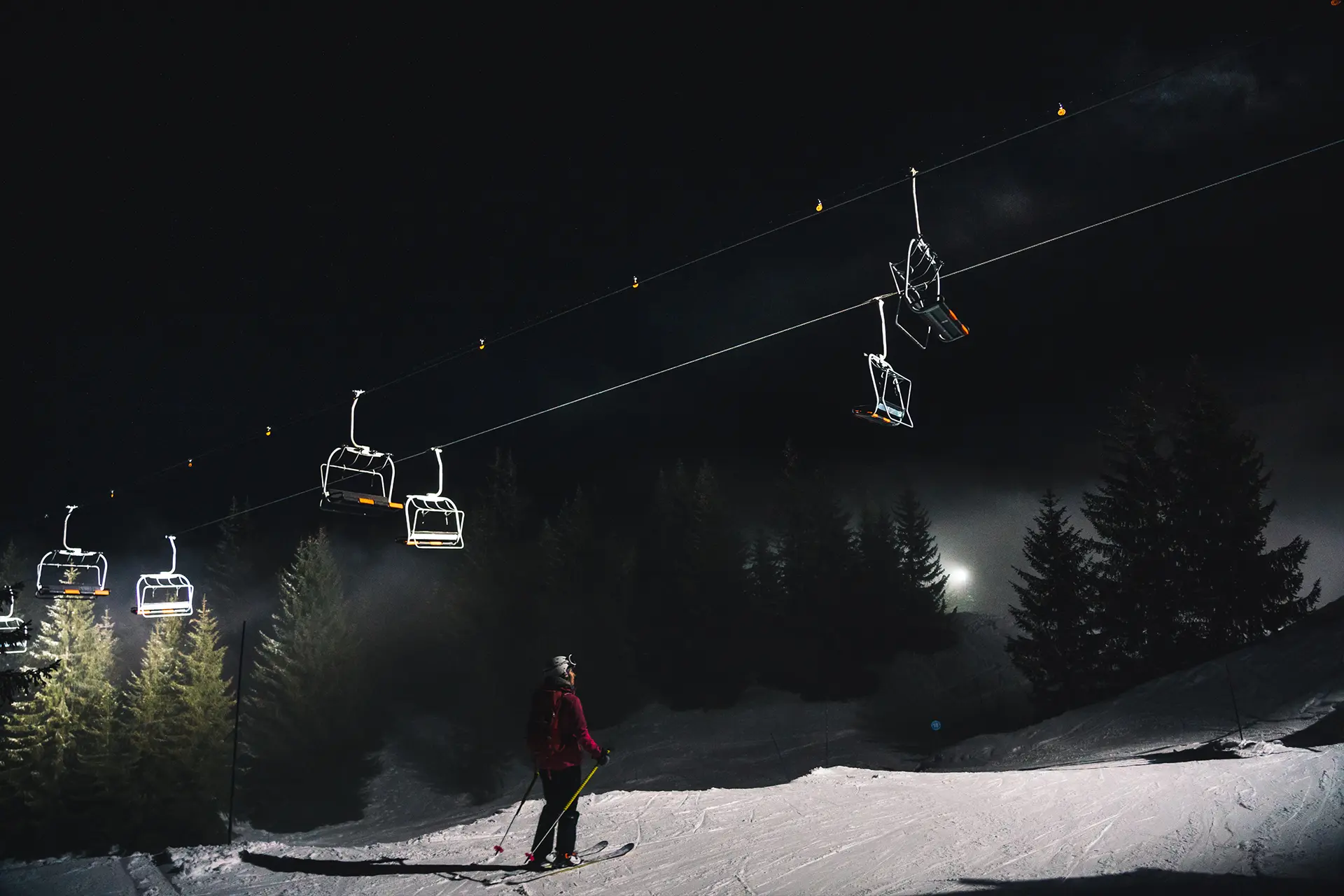 Les vendredis de Manigod_Manigod