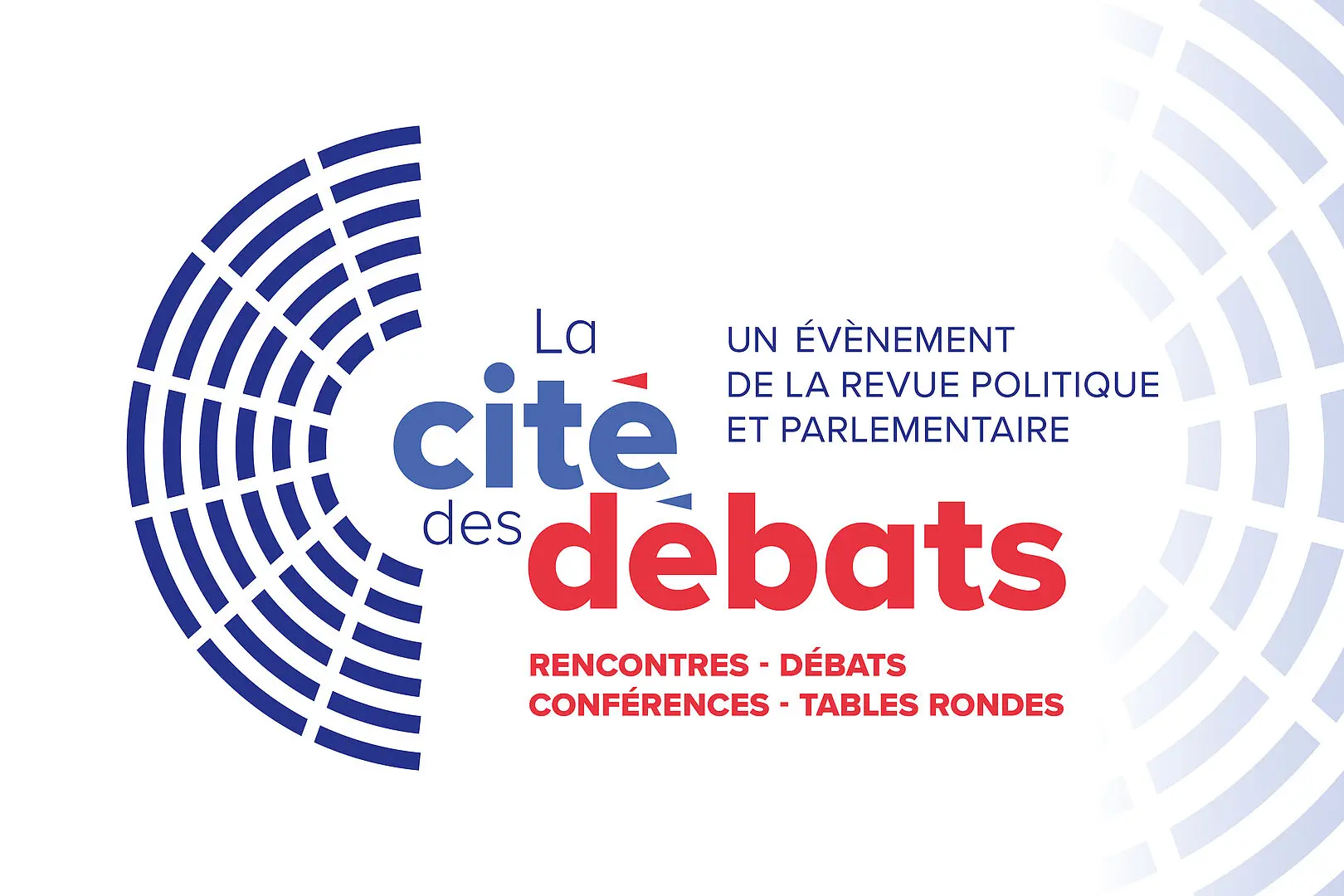 La Cité des Débats