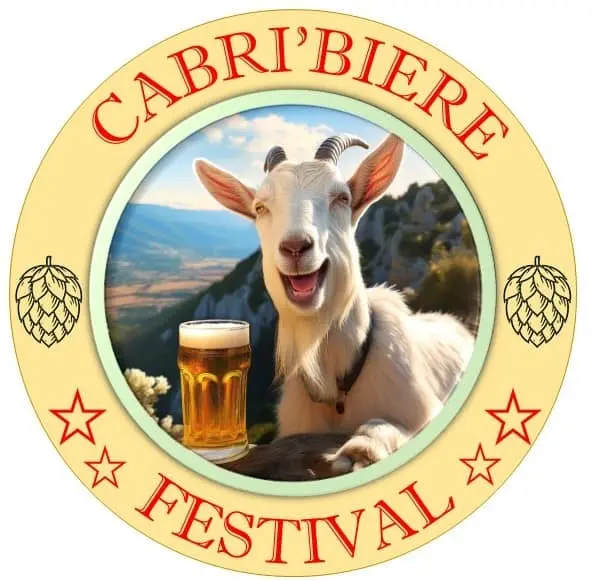 Festival de Cabri'bière