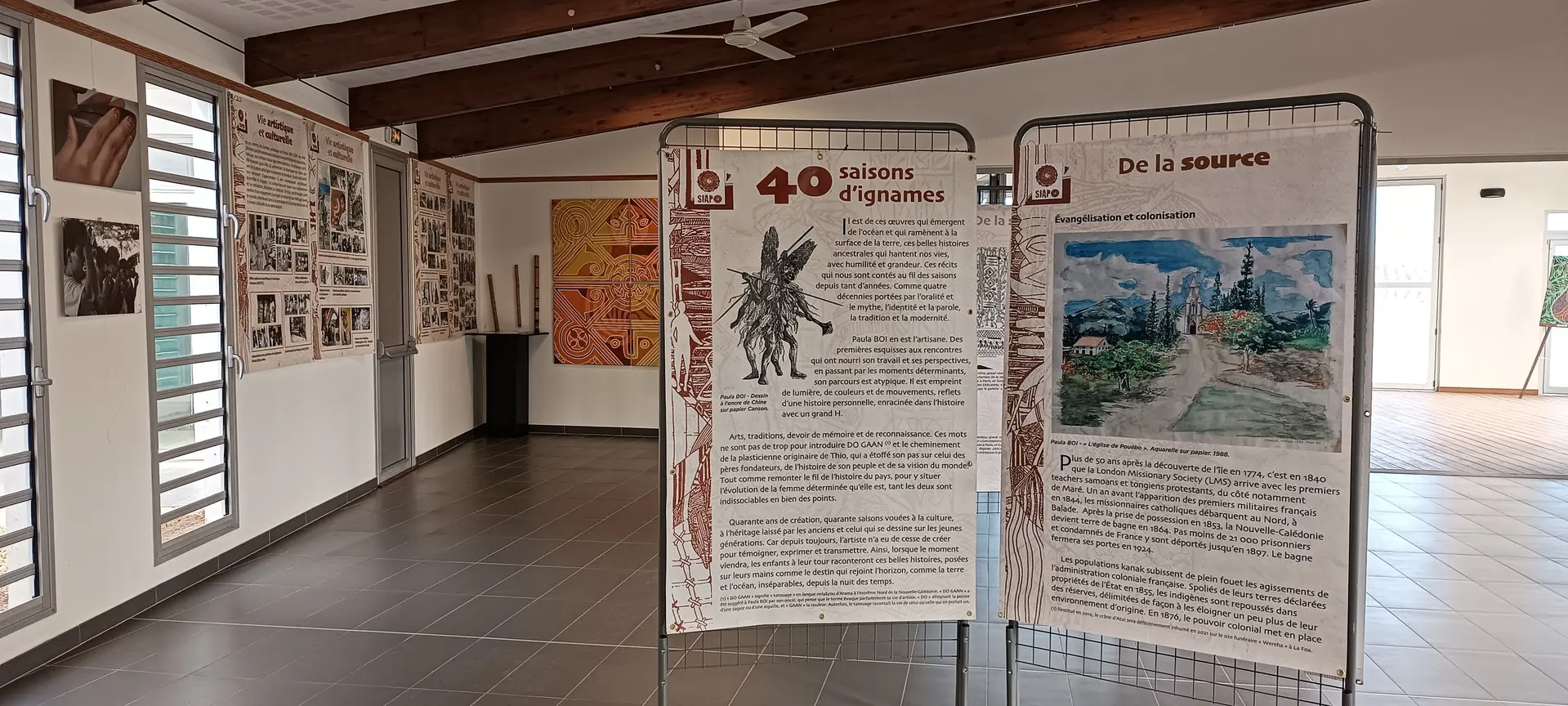 Expo Do Gaan 2