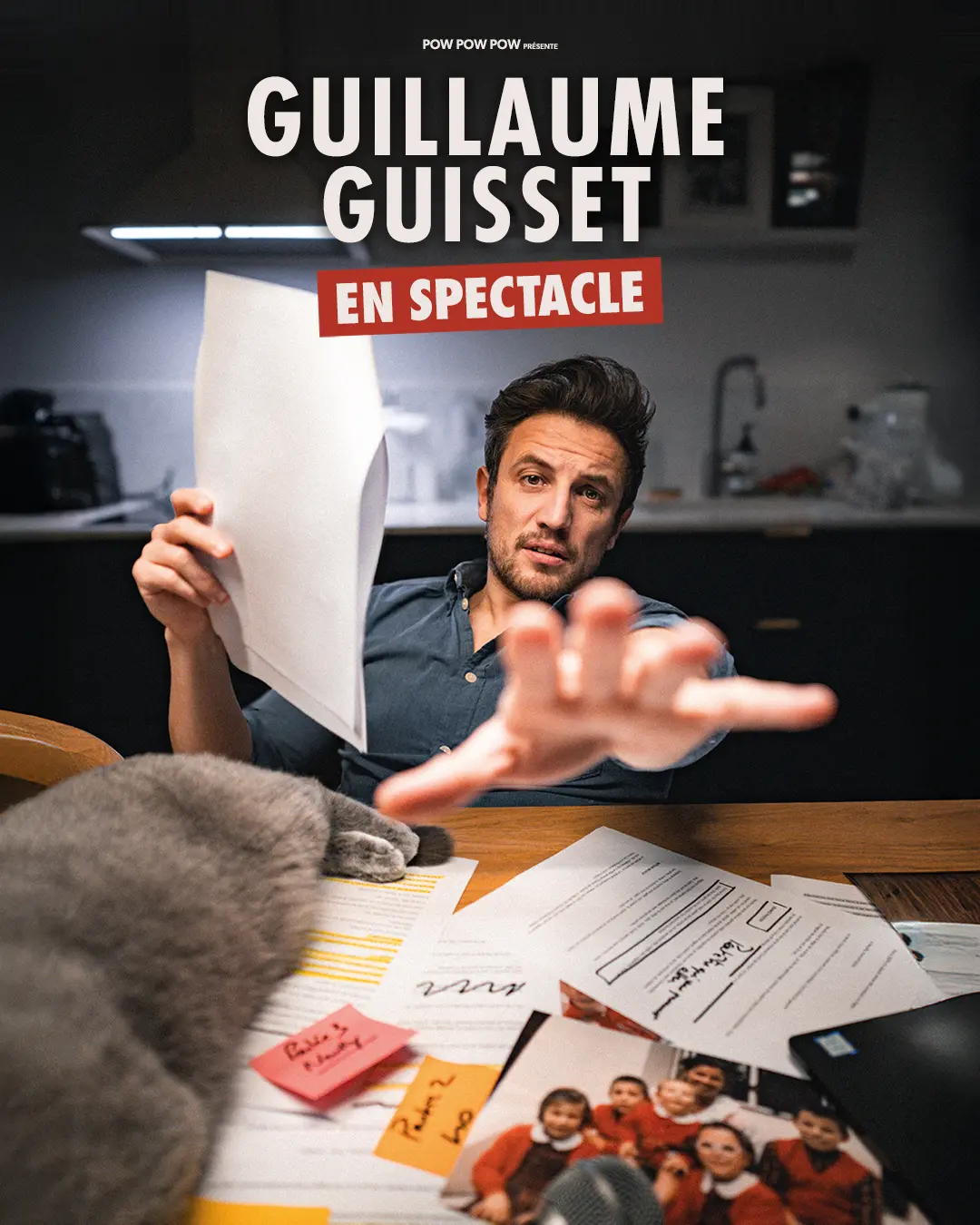 affiche-reseaux-sociaux-post