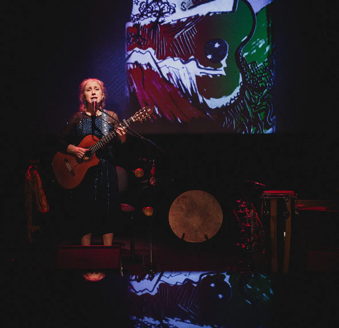 Musique