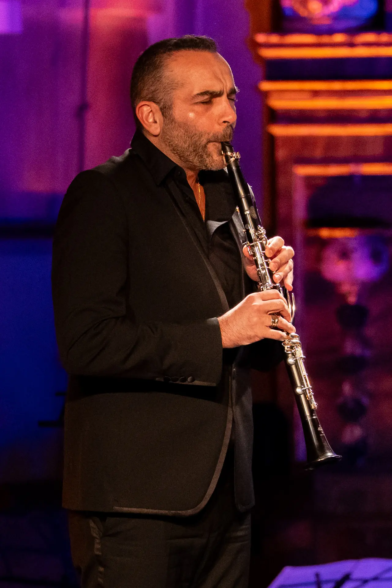 Festival Classicaval - Opus 2 - 2026