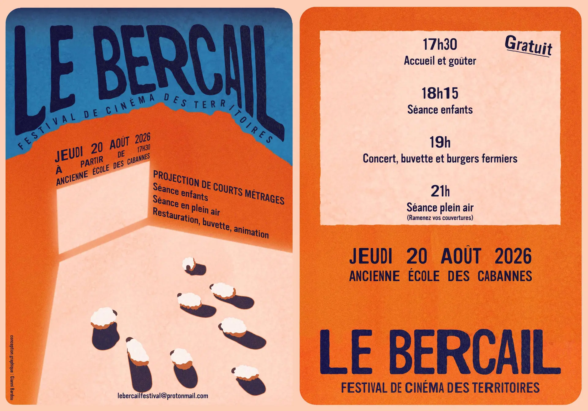 Programme
