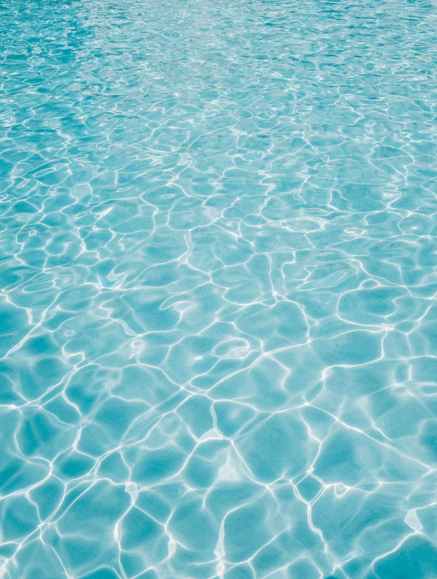 Eau