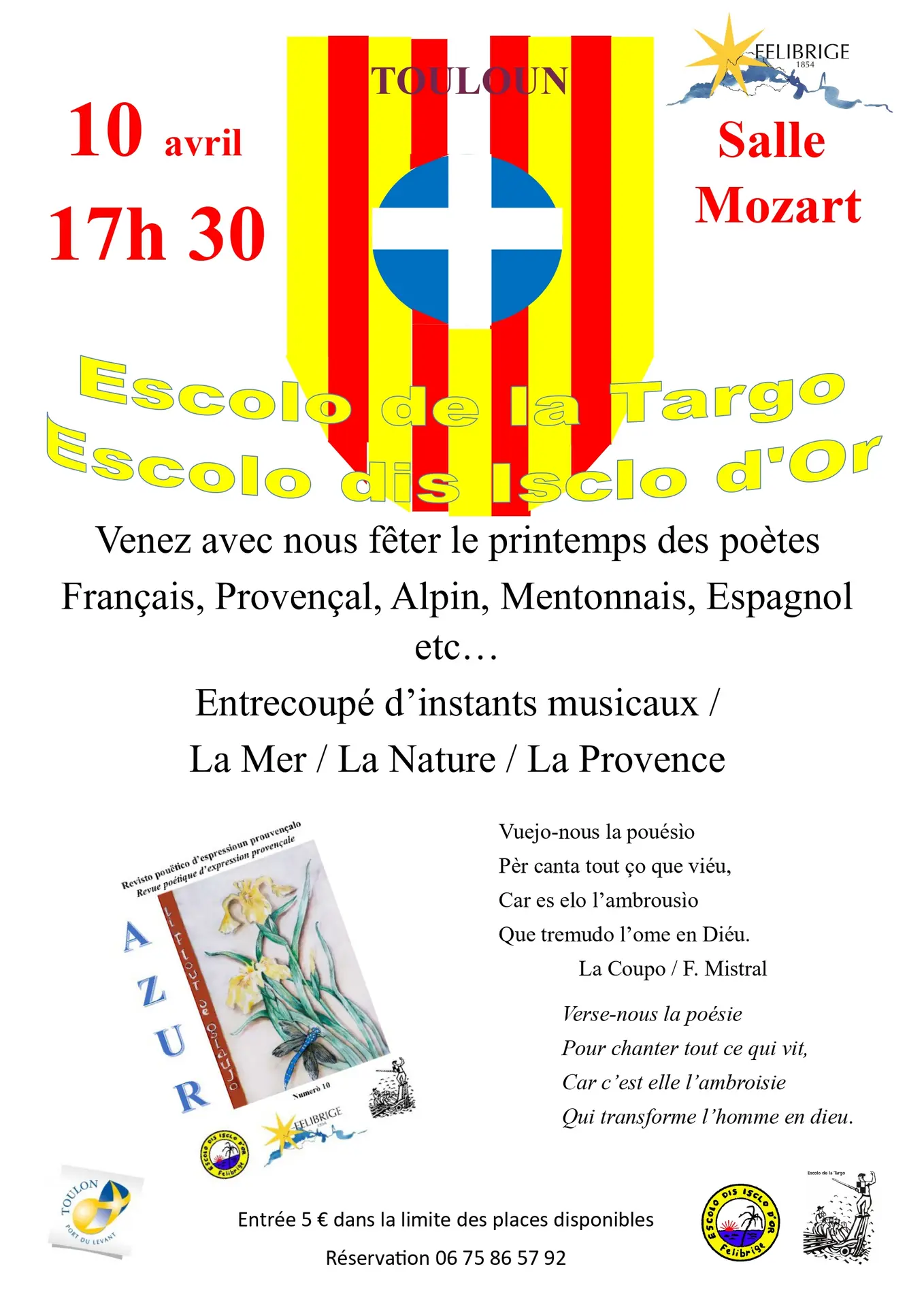 veillée poésieA3_page-0001 (1)