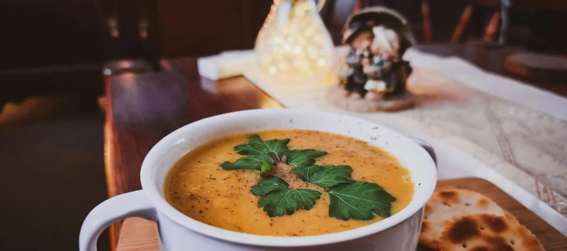 Soupe des Chefs_Sainte-Maxime