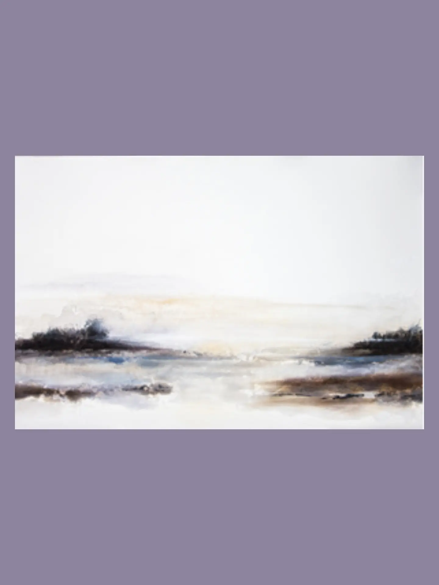 Vernissage der Ausstellung in der Domaine de Lagoy_Saint-Rémy-de-Provence