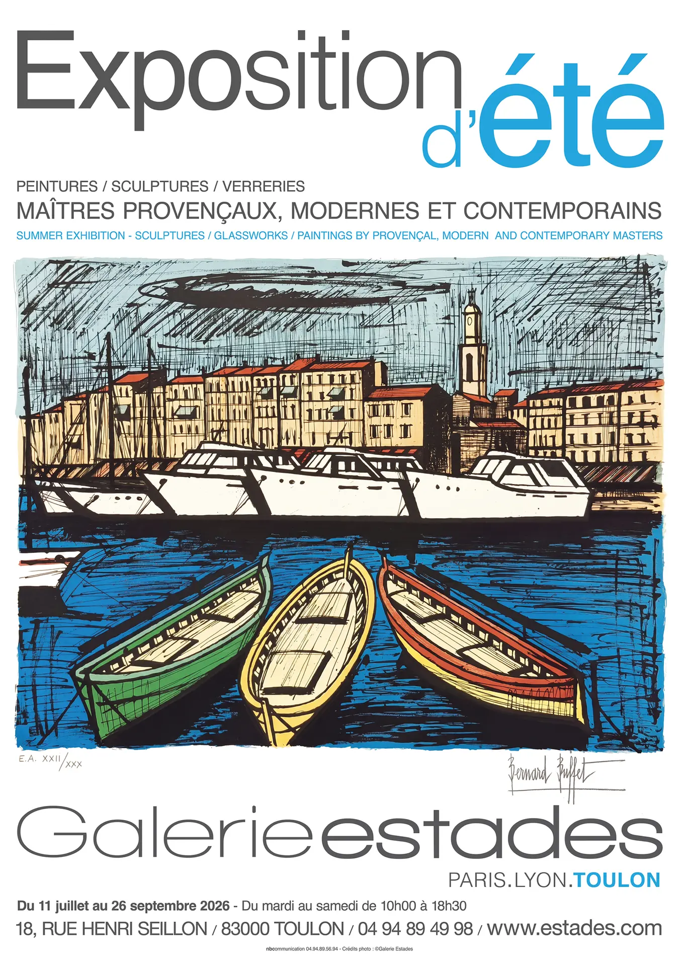 affiche-gme-toulon-ete-42x594-1