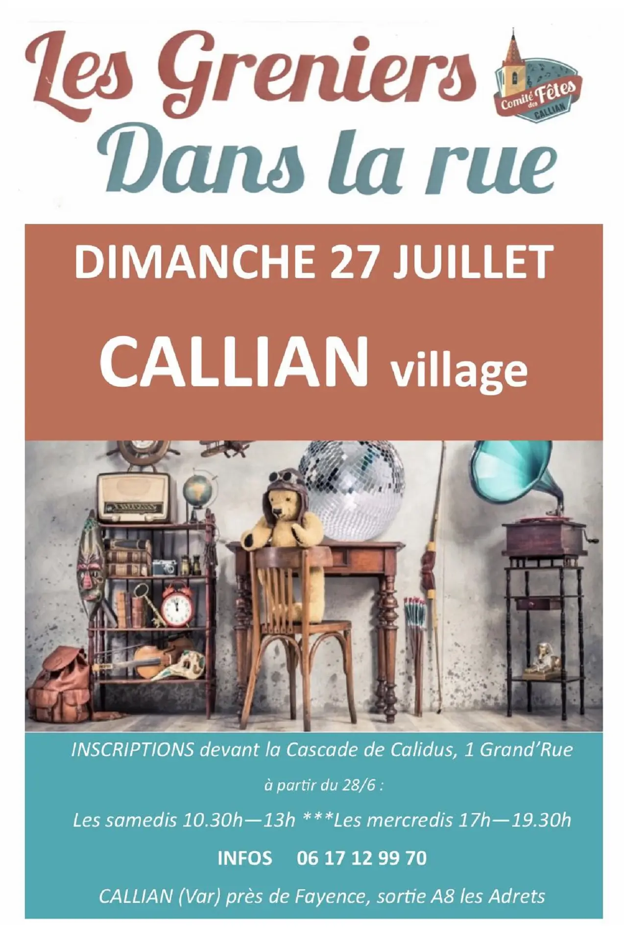 27 juillet 2025
