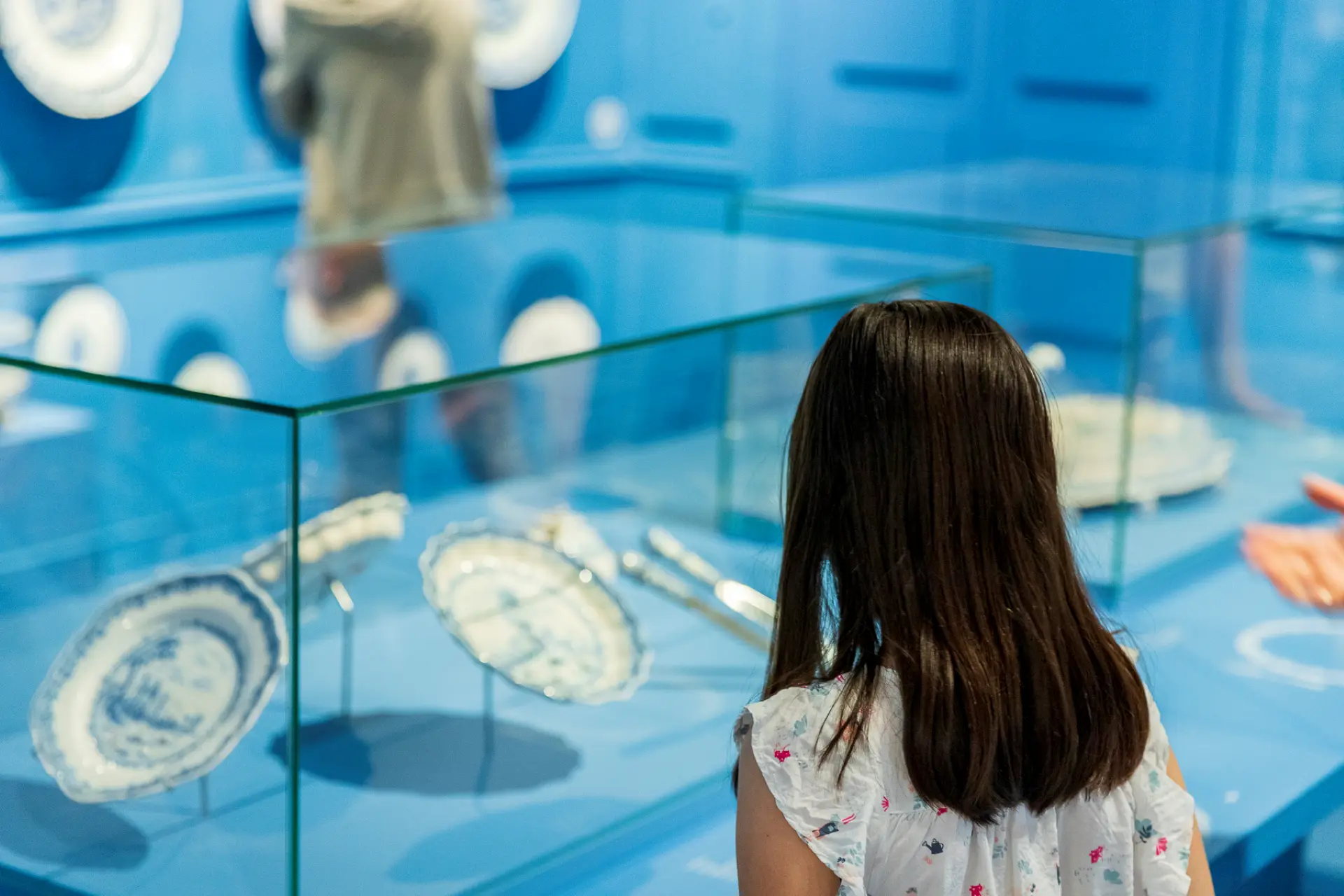 Musée de la Faïence
