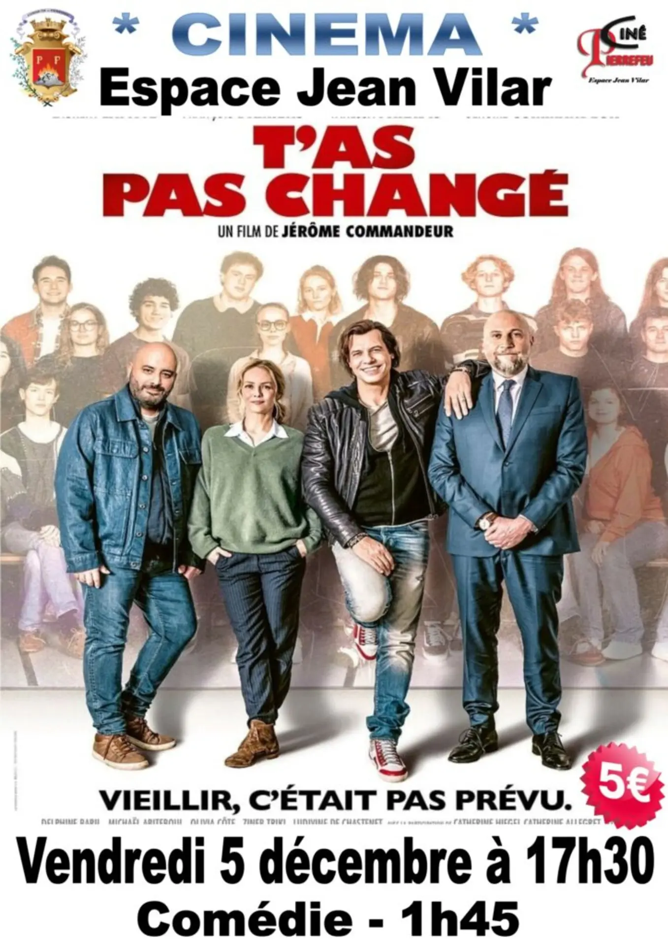 Sortir en Méditerranée Porte des Maures