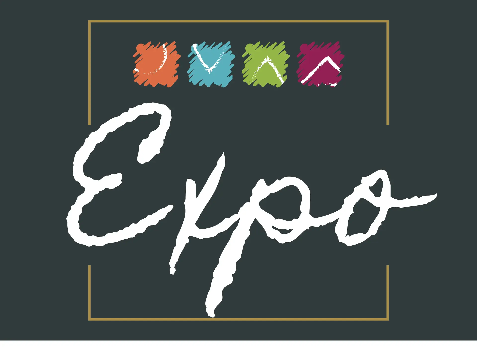 Les expositions en Méditerranée Porte des Maures