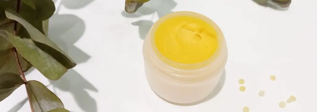 Atelier_confection_Baume