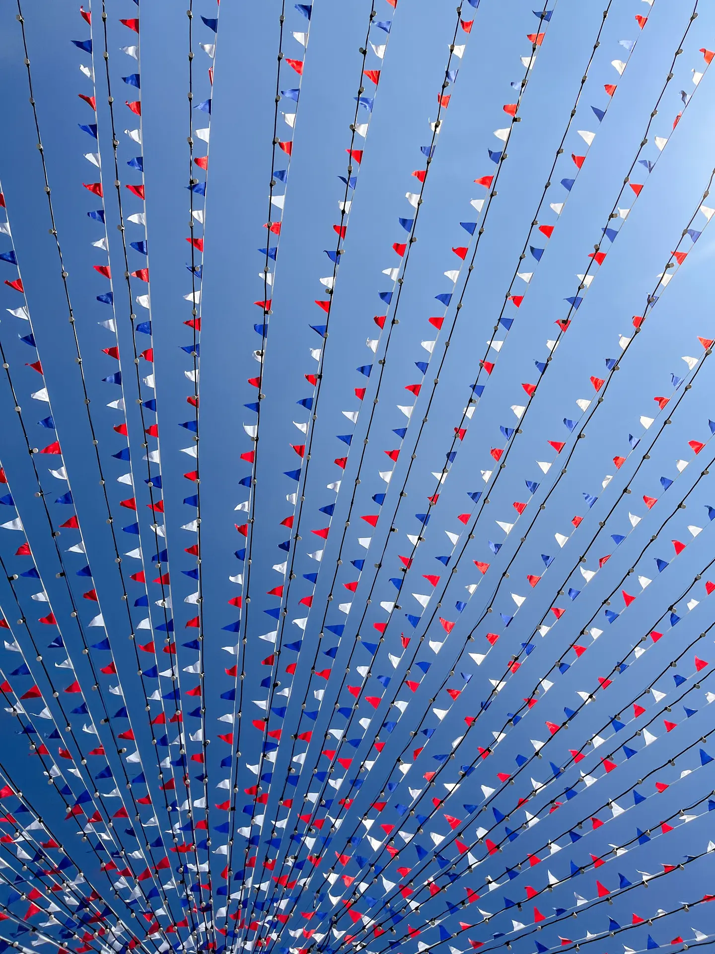 Banderole