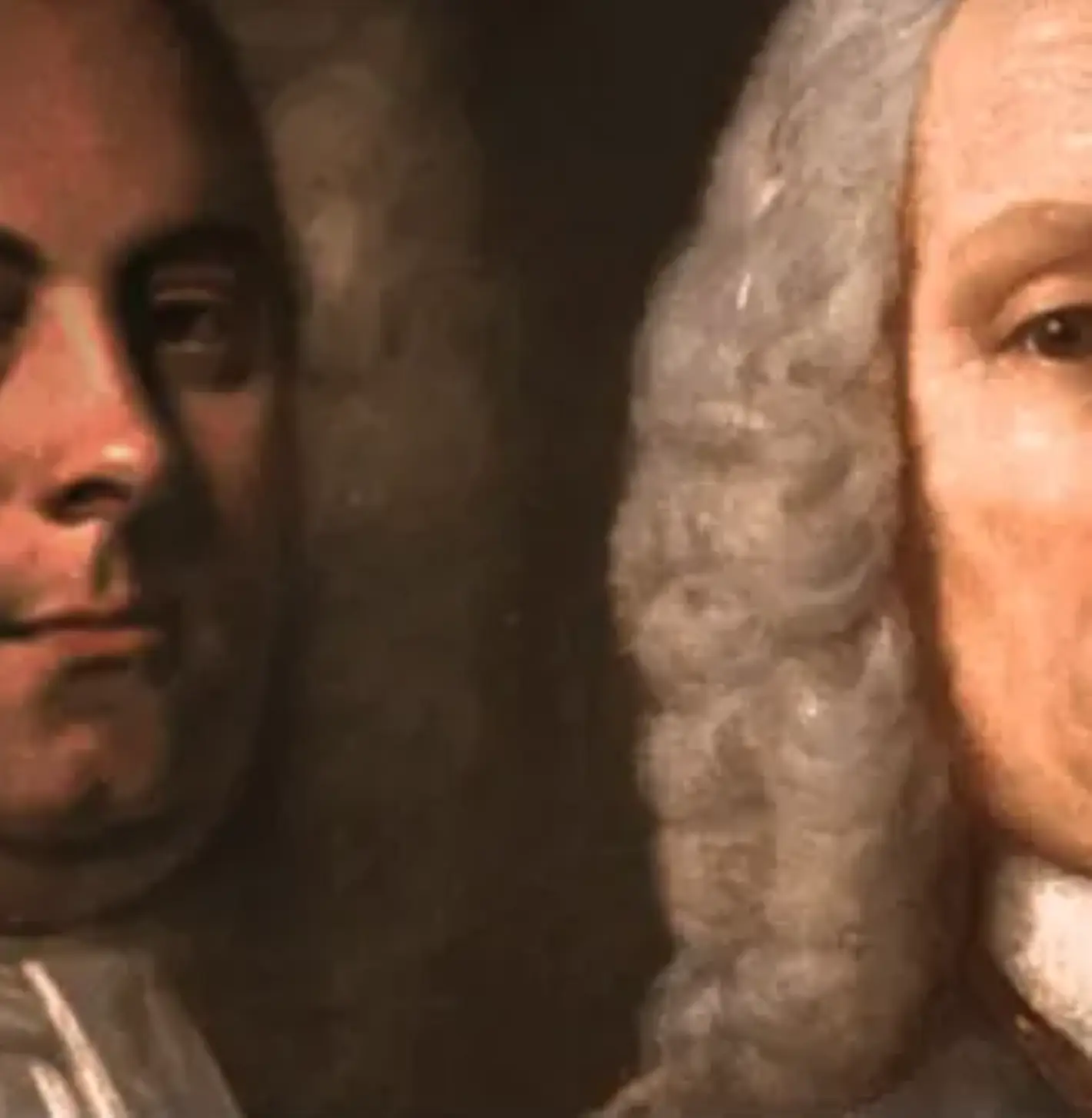 Mars en Baroque 2026