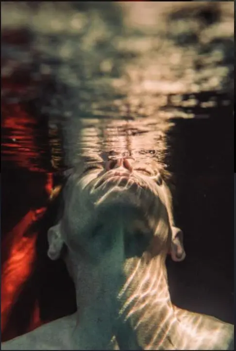 Ben Mazue au CEPAC Silo