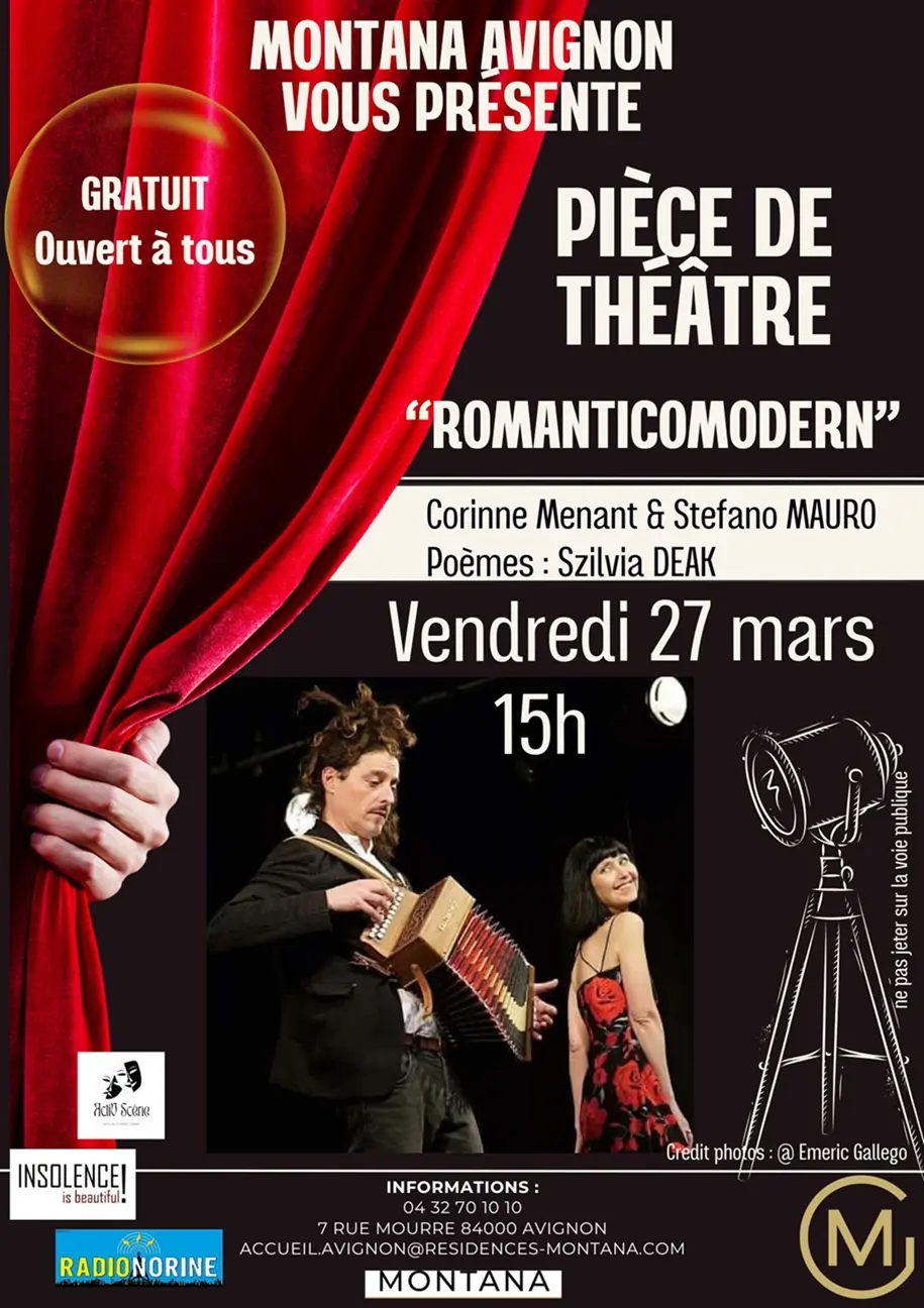 Romanticomodern_Avignon