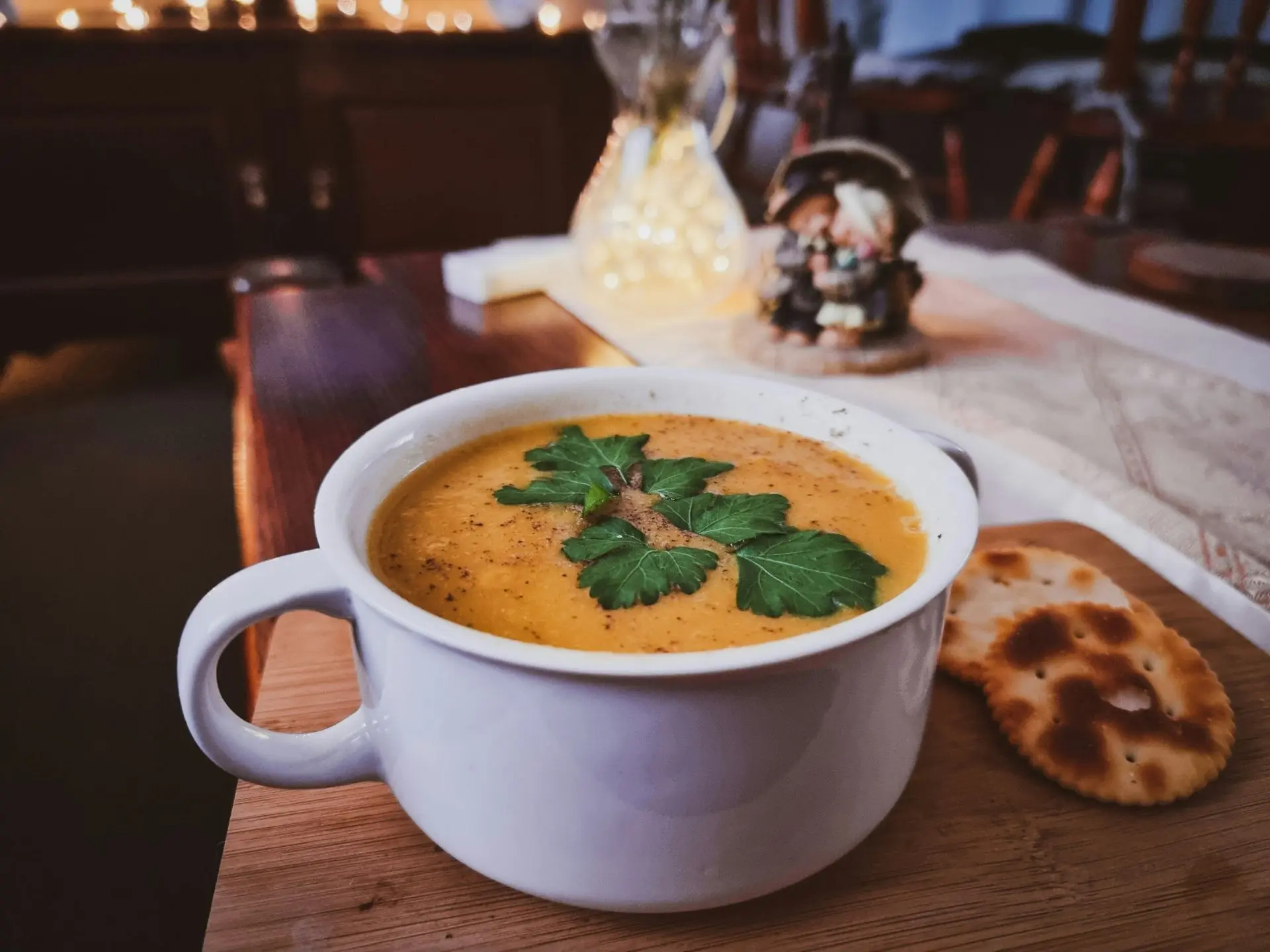 Soupe des Chefs_Sainte-Maxime
