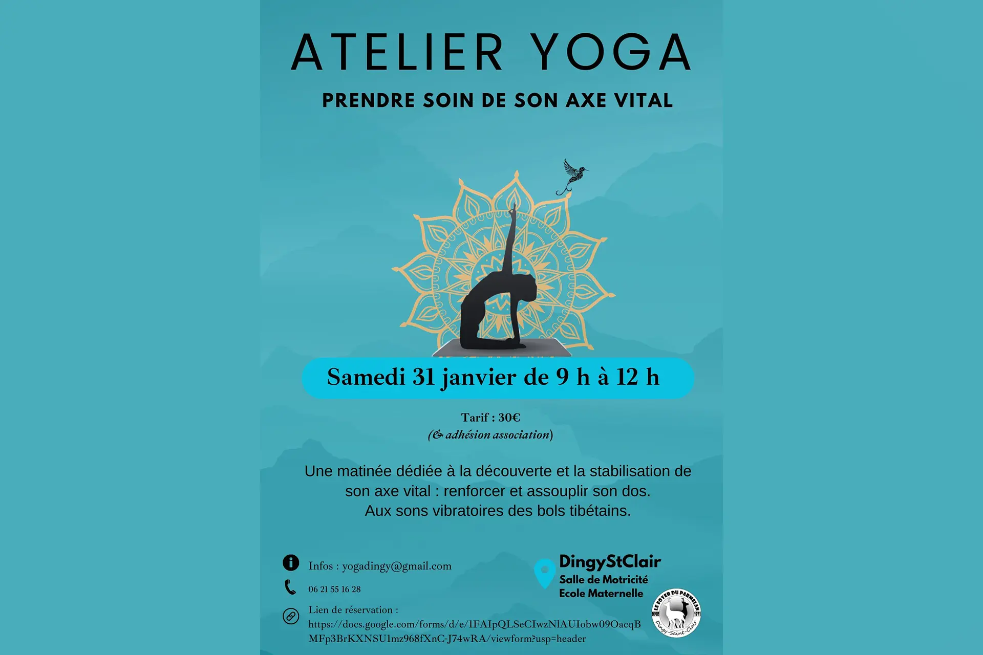 Atelier yoga_Dingy-Saint-Clair