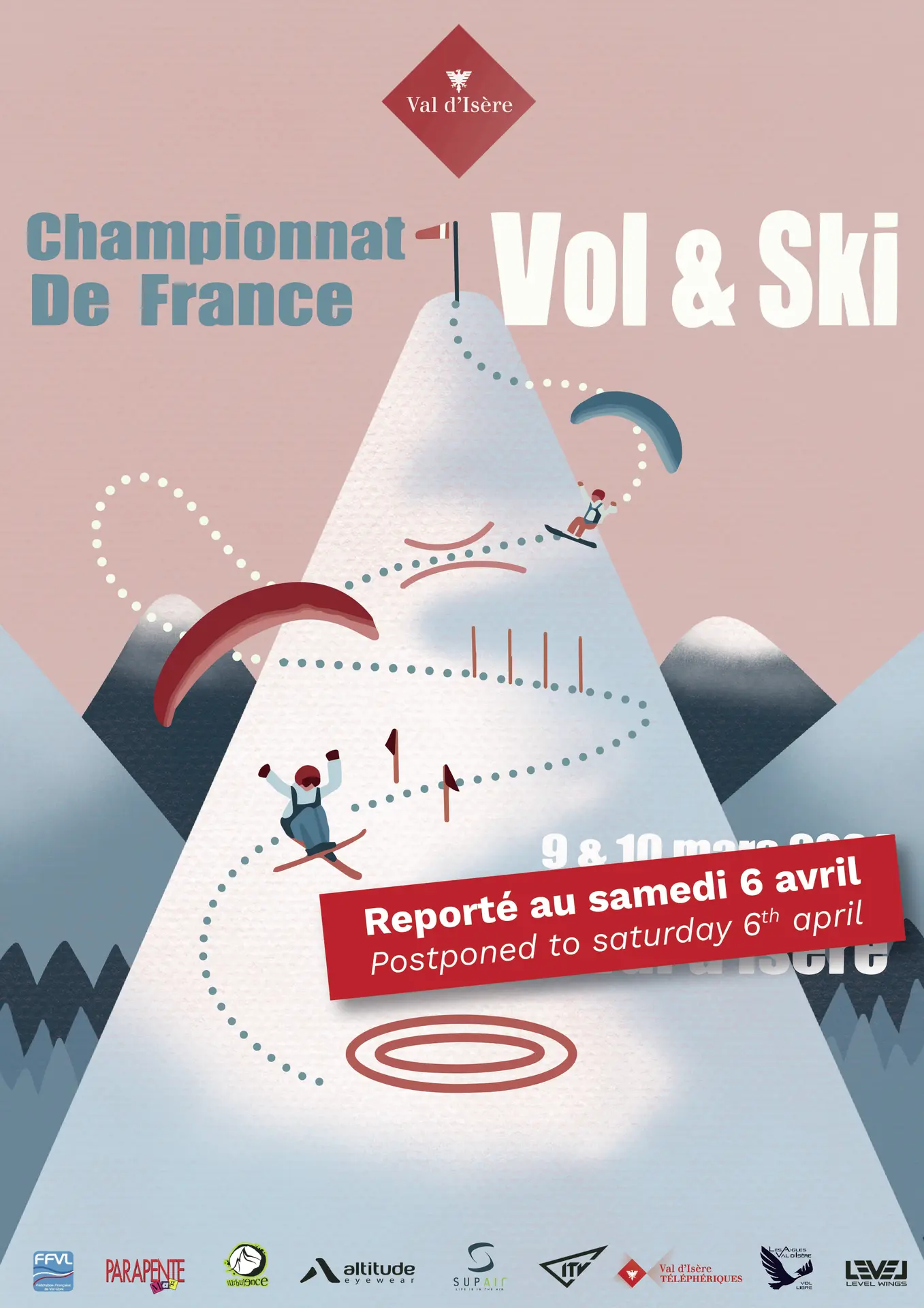 Championnat de France 