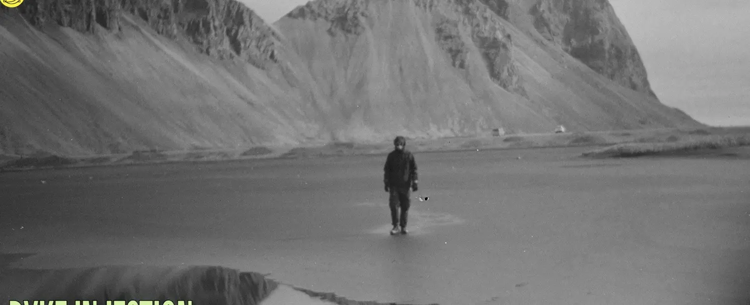 Dyke Injection_Avignon