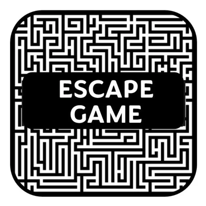 Escape game - Le Loup de Ceccano_Avignon