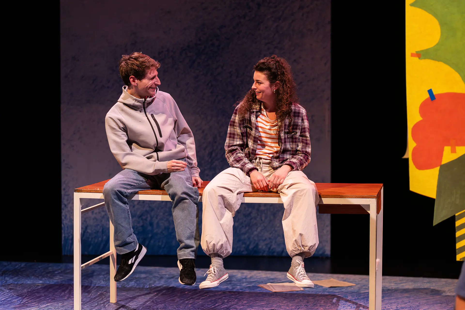 20250129_LesAbimes_NorthSebastien_0386