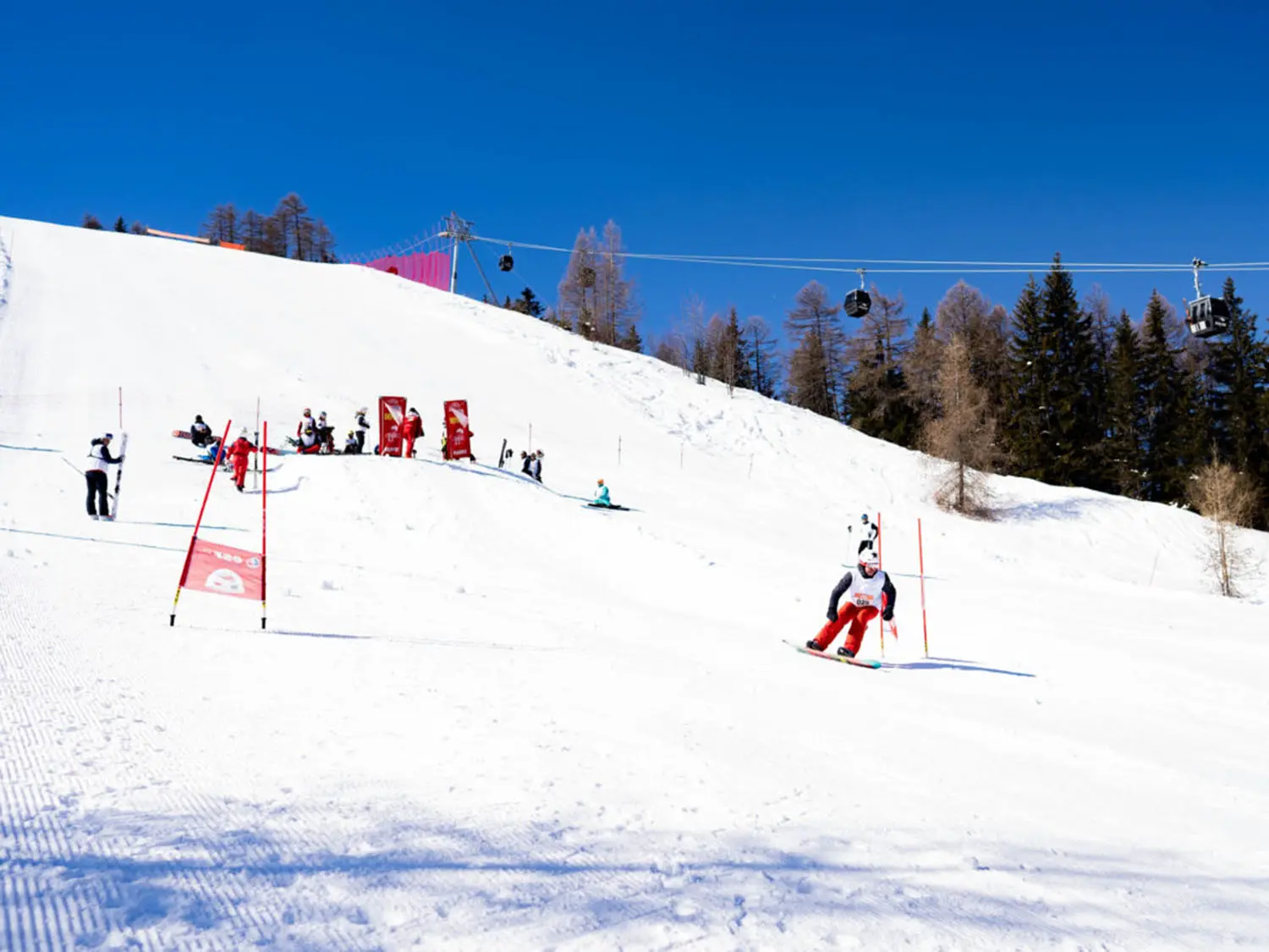 Trophée des Étoiles