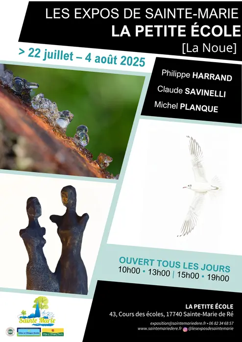 Exposition