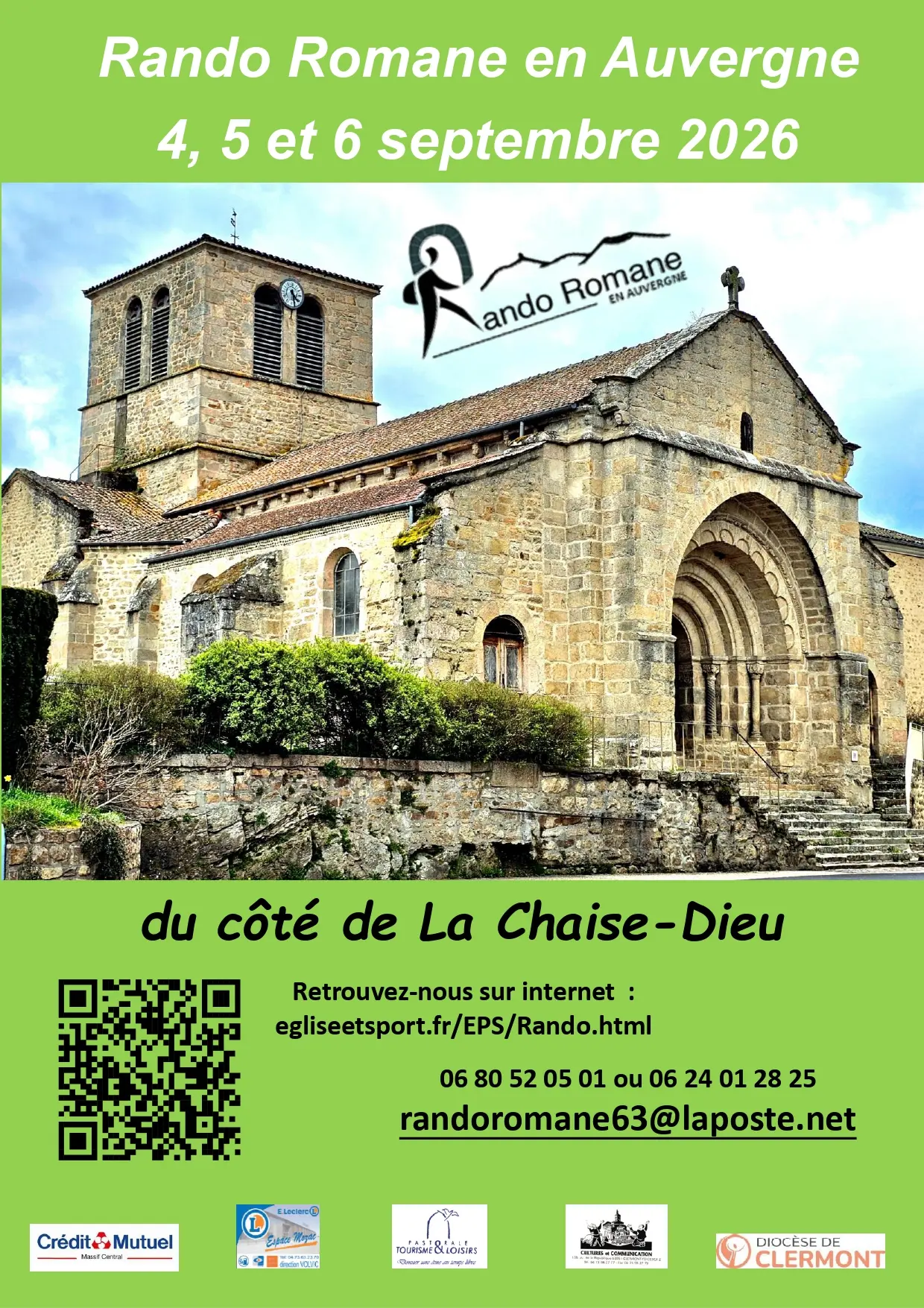 EVE-La Chaise-Dieu-2026