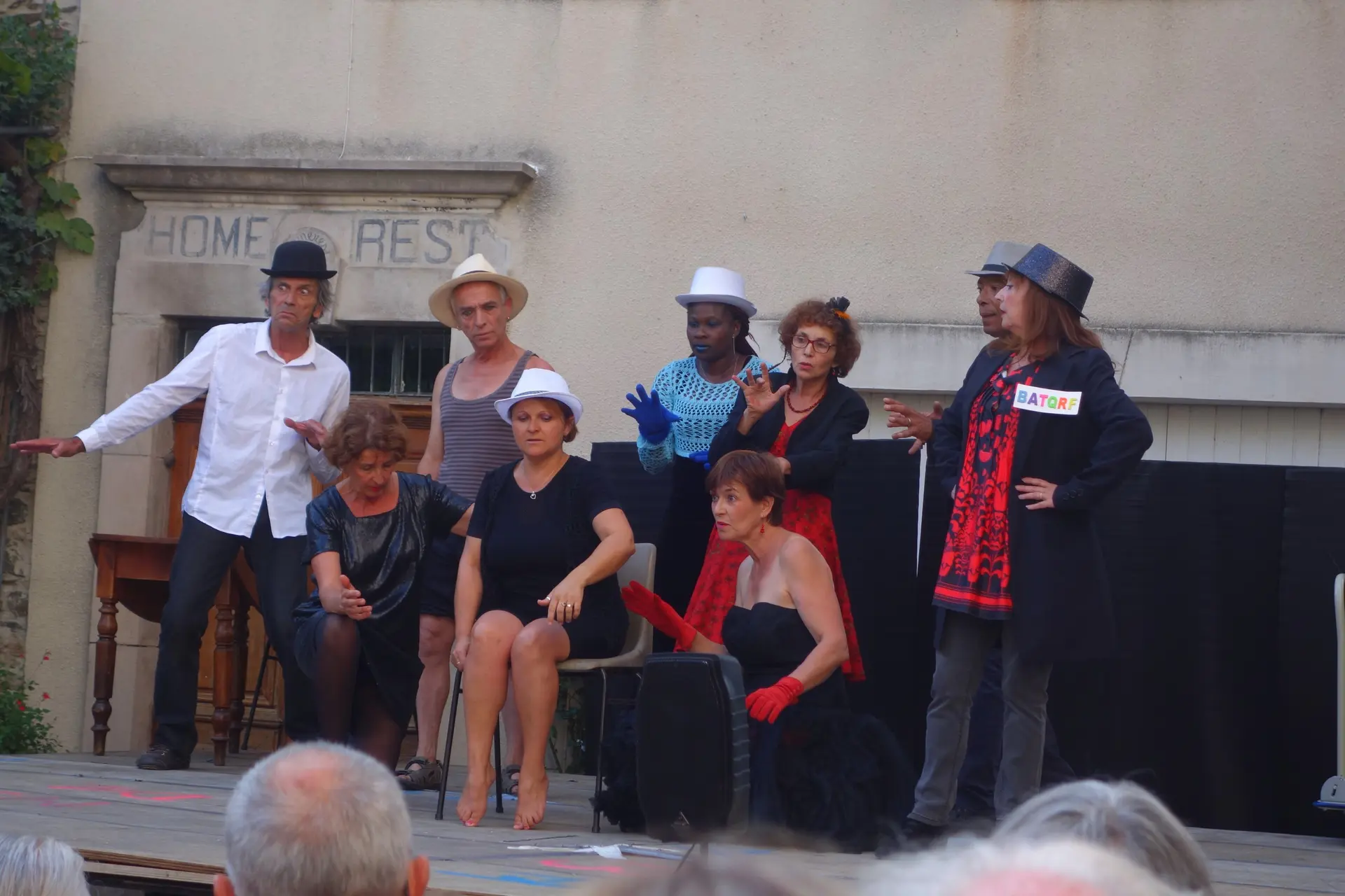 Festi'borgne 2024