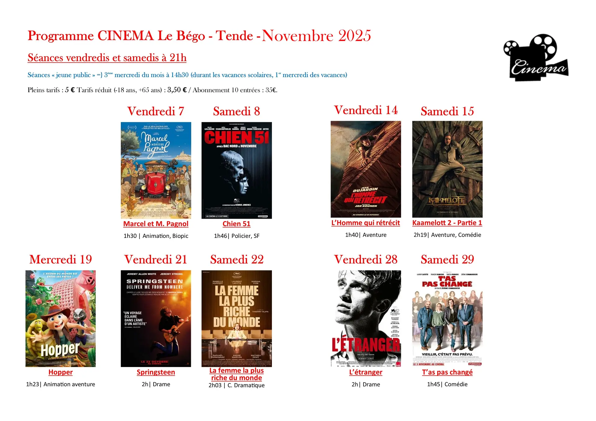Novembre 2025