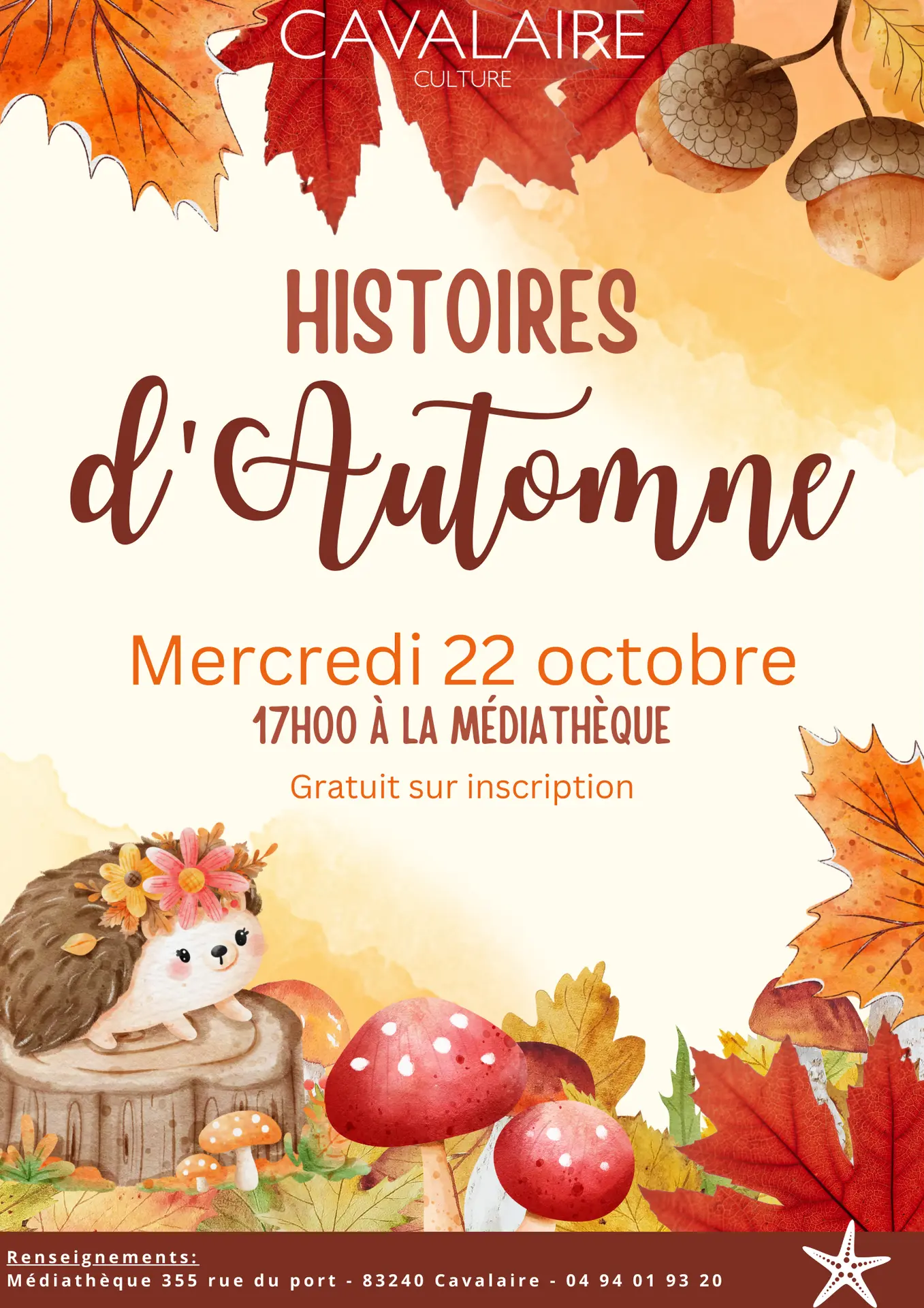 hist.
