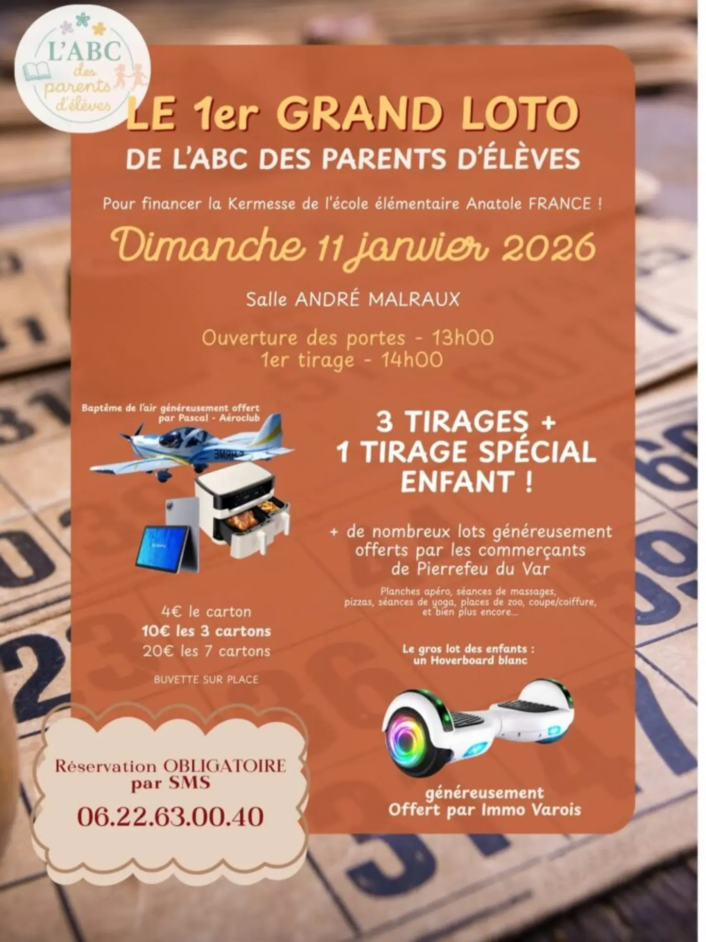 Sortir en Méditerrannée Porte des Maures