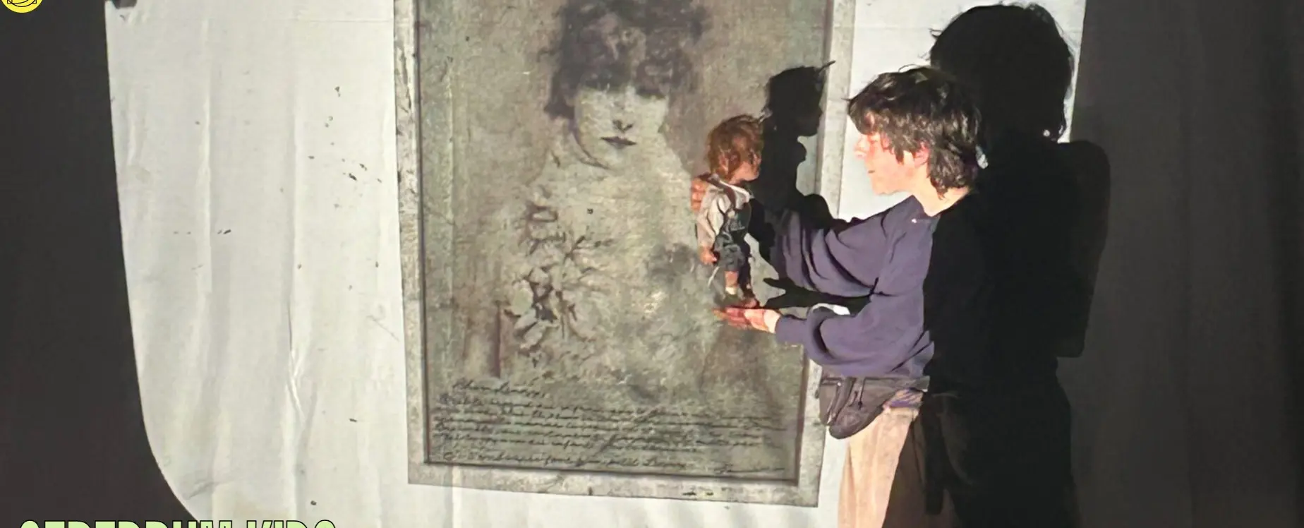 Cerebrum Kids_Avignon