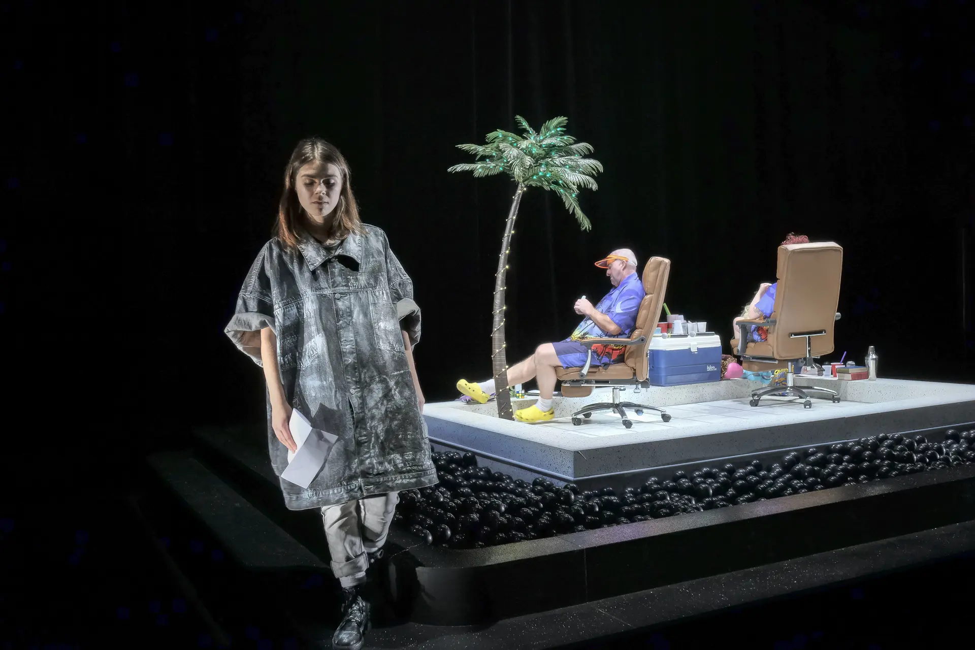 LePoidsDesFourmis52-Yanick Macdonald copie