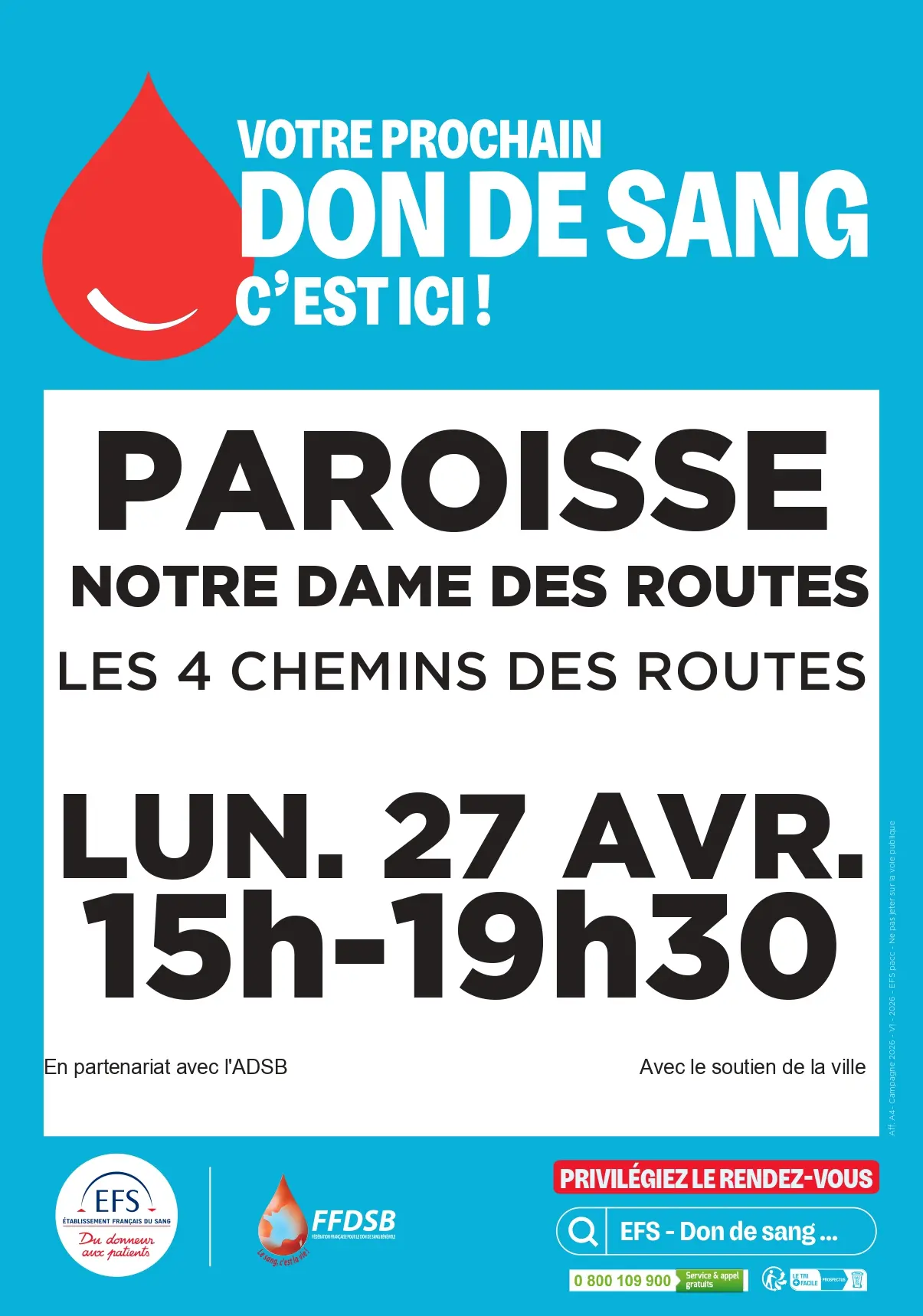 Affiche NOTRE DAME DES ROUTES_page-0001