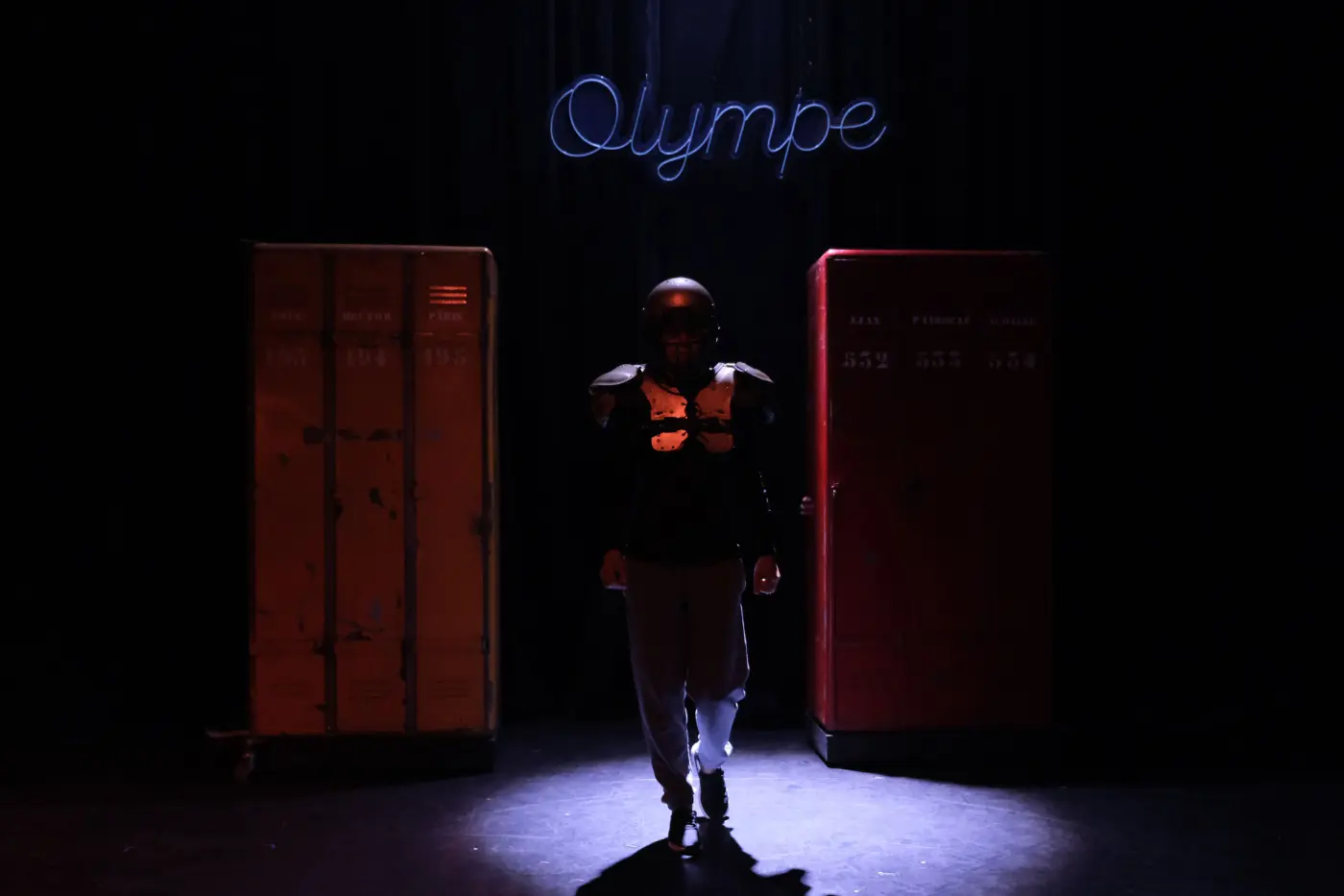 L'Iliade_Saint-Raphaël